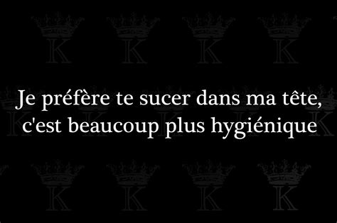 la bite|je veux te sucer la bite translation in English .